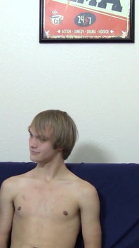Dl Frat Boy Exposed as a Cock Loving Slut