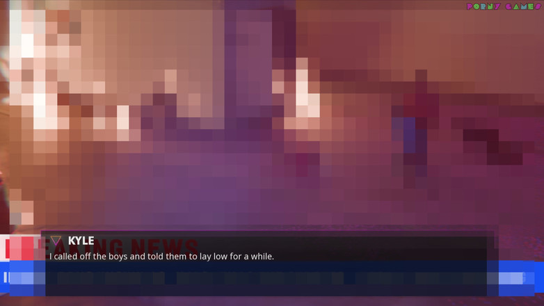 Porny Games: Midnight paradise by lewdlab - mistery solved, seks anal hot asia 49