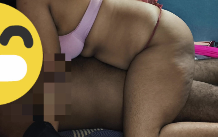 HOTWIFE2004: Gorące Bhabhi Ji