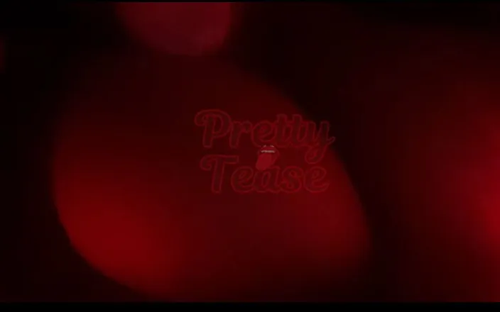 PrettyTeaseFetish: Pt Bouncing Big Tits