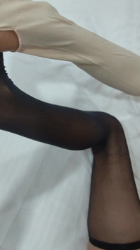 コスチュームを着たカップルのセックス動画