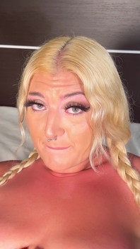 Sulu götlü monica ray x hotsaice
