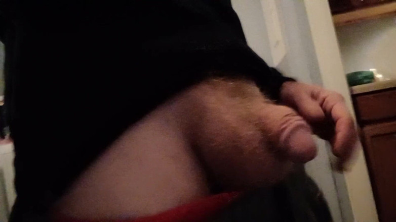 Mr.Sexy Mcnasty: Sexy mcnasty