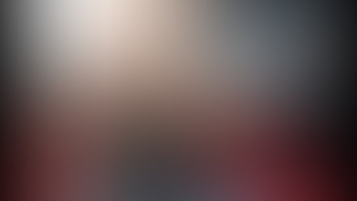 Locked due to age restriction