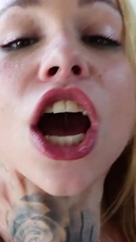 Becci projesi - güneş becci anal yumruk sokma!