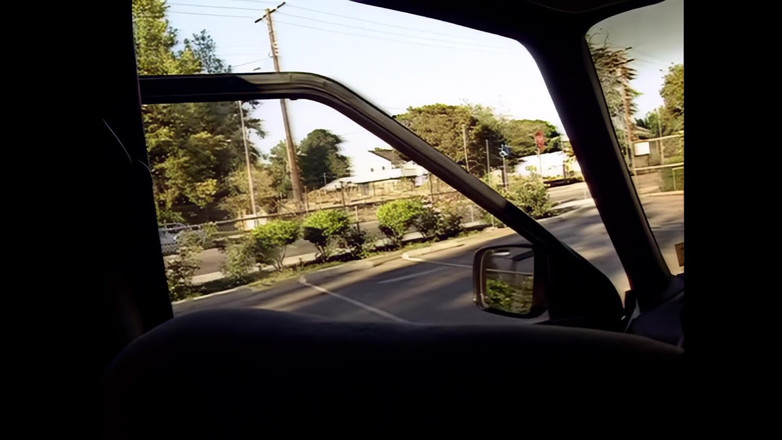 Bewitched!: एक गर्म समलैंगिक मुठभेड़ में किट्टी मैरी की सभी कामुकता