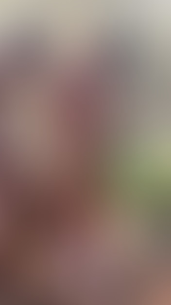 Locked due to age restriction