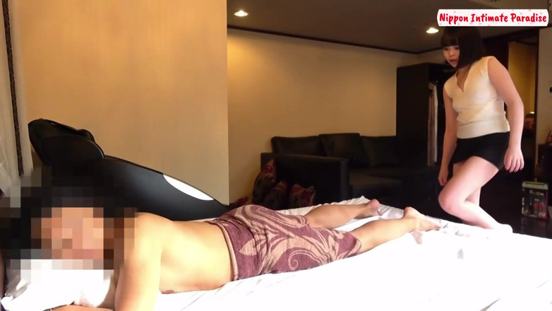 Jap Porn Project: Thiên thần châu Á 28270