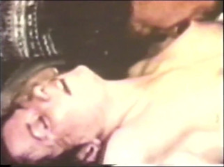 Vintage Usa: 「僕らの原点xxx... - Vol.16