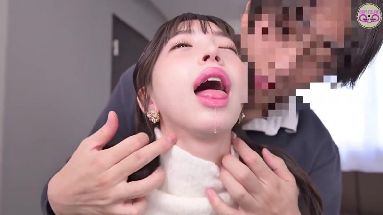 What type of JAV do you like: 亚洲天使 26143