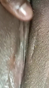 Bhabhi Ne Ghar per Debar Ko Bula Kar Chudai Karwae