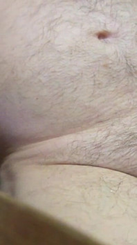 Hezký penis udělá v kanceláři pro tebe