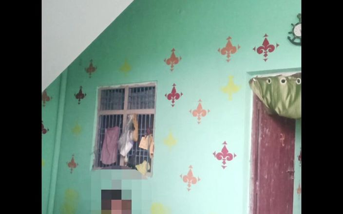 Annu Bhabhi: Bhojpuri Bihari-stijl xxx