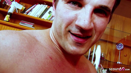 Full porn collection: Hubený milf naty růžový zadek ošukaný nevlastním synem a přítelem