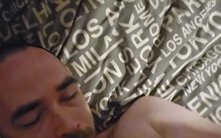 Cumhungry69: Cumhungry Slut