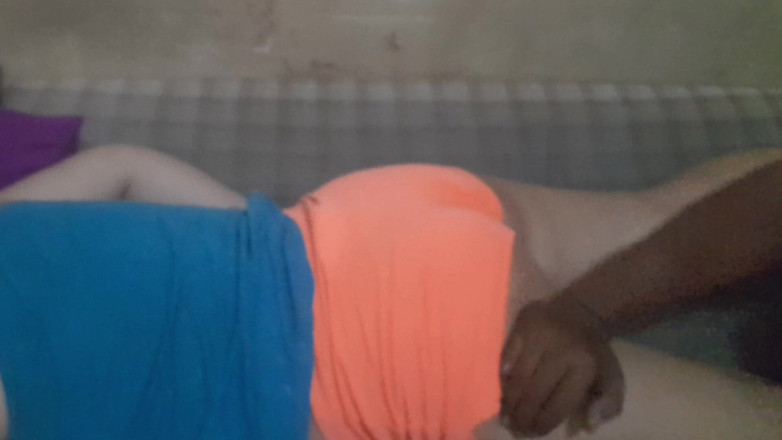 Angelina pop: Pijat Memek Istri Orang Ngentot Memek Sempit