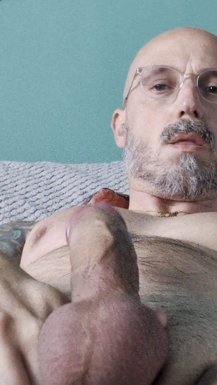 Arteccox: Paie pe fotoliu