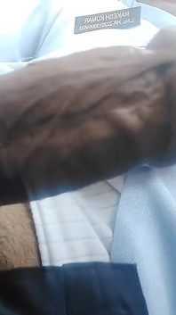 Khushi Ray's Sex