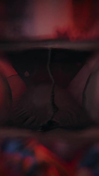 B005 Gli piace guardare la sua matrigna fare sesso 1