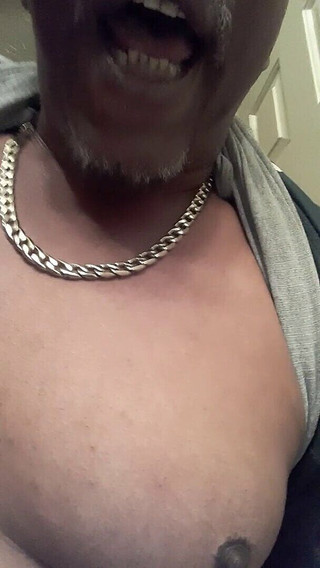 Sinzon The Attention Whore: Shinzoniny bradavky to tečou