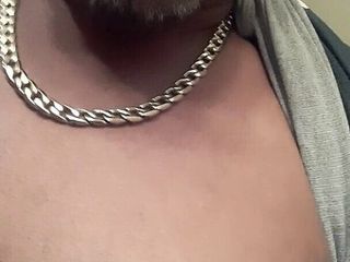 Sinzon The Attention Whore: Sutki Shinzona płyną
