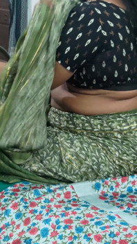 Aunty Hot Rough Sex Full 24 Minute Video Is on My Channel