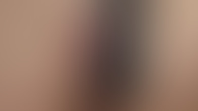 Locked due to age restriction