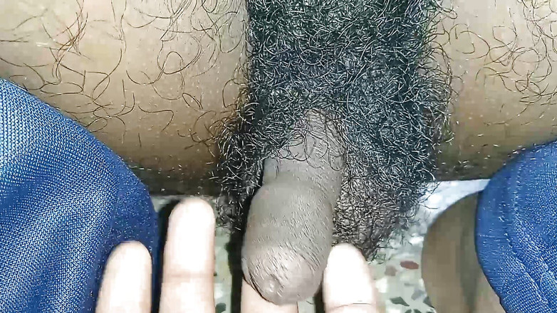 Lovely rose adit: Kamasutra 162