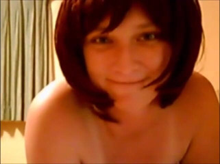 The Appalachian American Princess: Memberikan anda blowjob