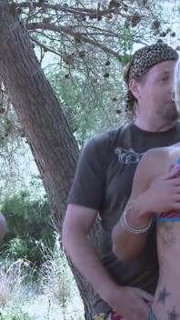 Sexy Video: Culanta_makingof_457rok4