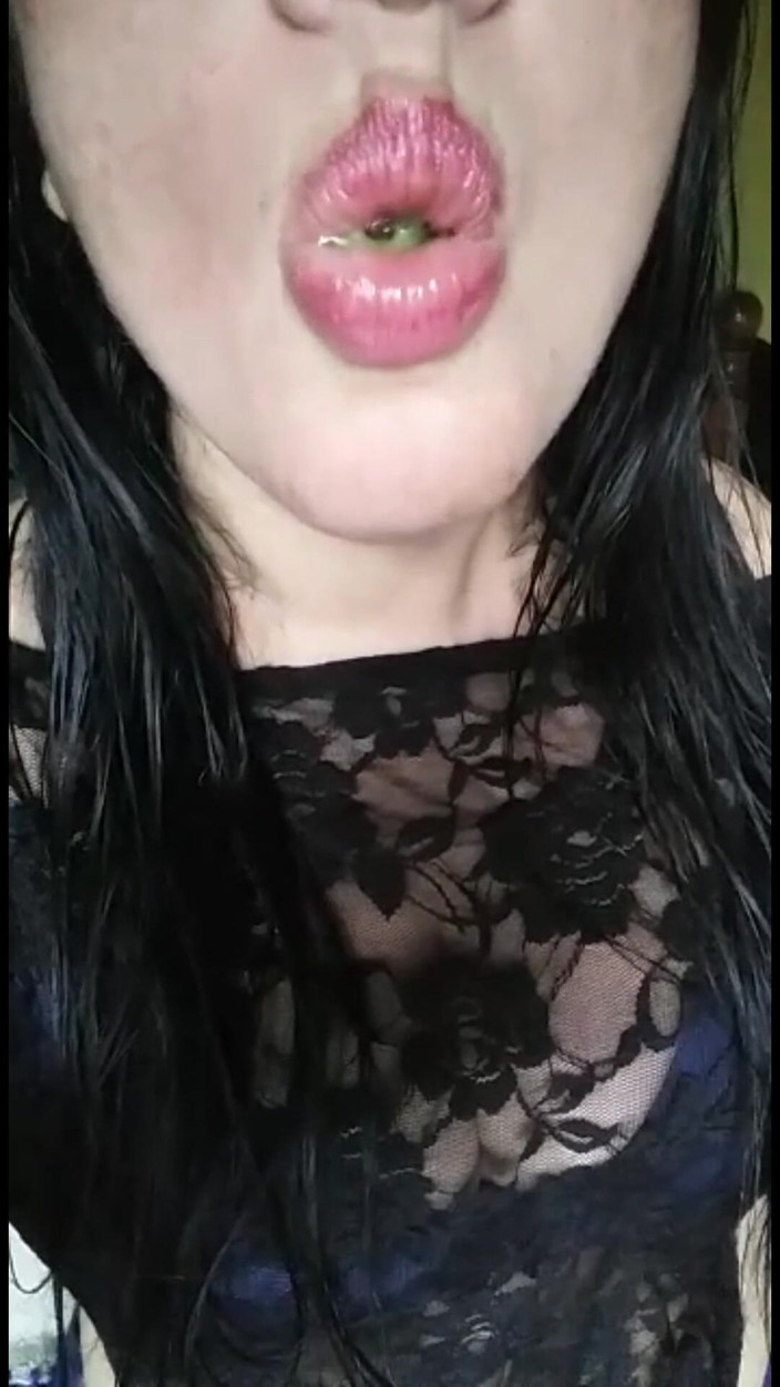 My sexy MILFS: मीठी परिपक्व चूसने वाली चीजें 2 - 5