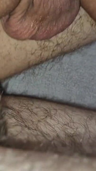 Cum Compilation Hard Sex in the Ass in Close-up! Stepdaddy and Femboy in Hot Cum!