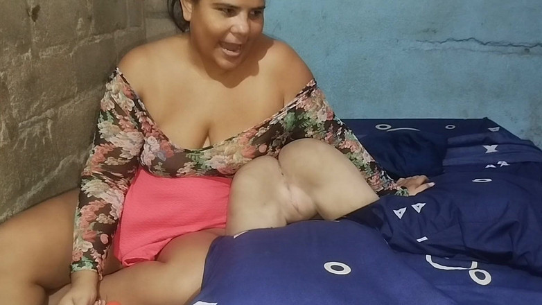 Adribella69: Transmissão ao vivo com minha boneca tantaly. Respondendo perguntas e...