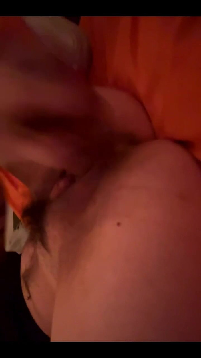 Guano69ftm: Mahu Menggantikan Dildo Saya?