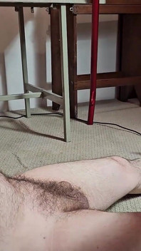 Calpestato Con Le Scarpe Da Ginnastica Della Dea Rachie