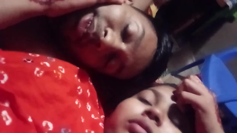 Desi Video BD: Bangladeshi Beautiful Girlfriend