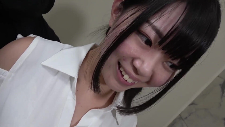 Asian happy ending: Asian Angel 19471