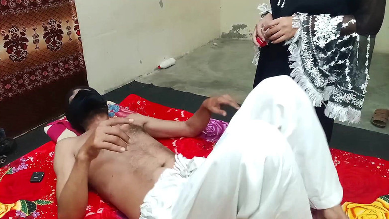 MehwishButt: Desi Sex