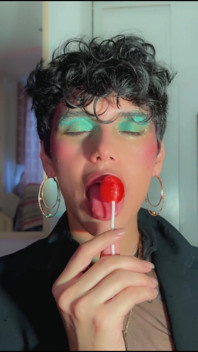 Femboy