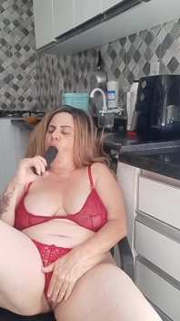 흑인 자지 빨기
