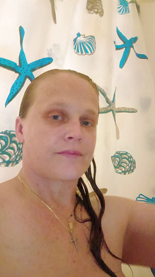 MLI: Miluji svou hračku