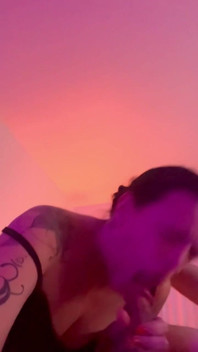 I Love Sucking Cock