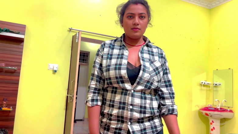 Hotty_ragini: मेरी सौतेली बेटी डरी हुई थी, हमने सिंगल बेड साझा किया, पूरी रात पूरी हिंदी ऑडियो