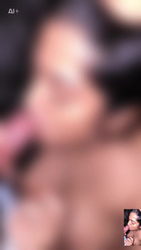 Cum Mouth