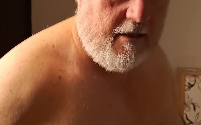 Combat and fetish: POV wielki szef judoka x jobber