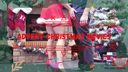 Lumacarie: Adventskalender Vol.1