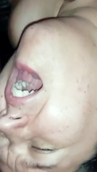 Wildenglishbbw BBC Nata4sex 69 oral tied up doggy intense riding orgsams