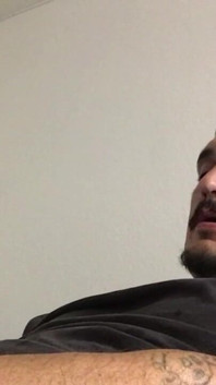 Solo Facial