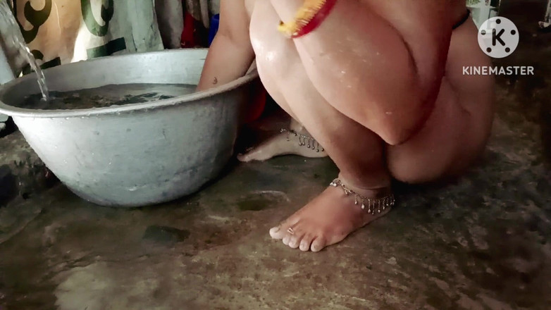 Anita yadav: Casa de control al