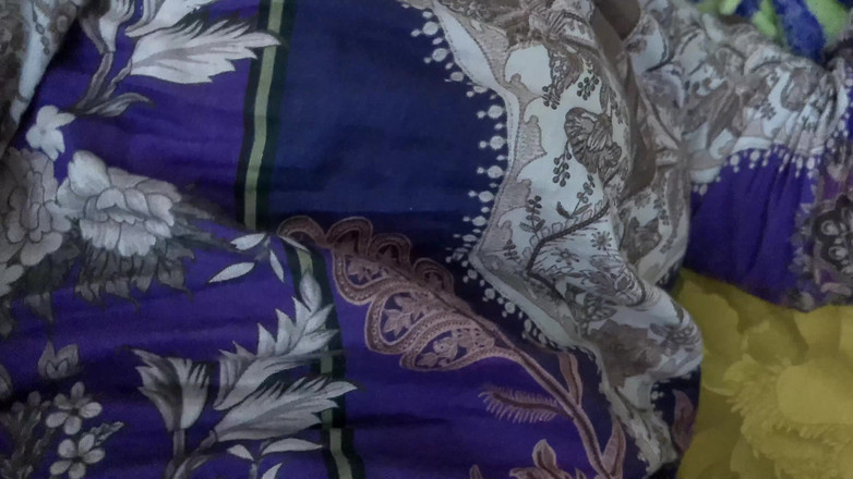 Ruhulbd: Bangladéšské skutečné domácí sex video nová bangladéšská tetička